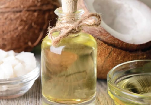 Treating Skin Cancer with Home Remedies: Natural Oils, Herbs, and Lifestyle Changes