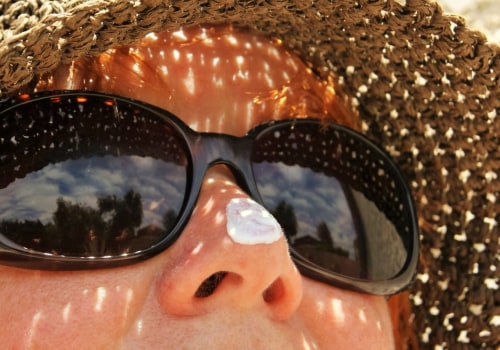 Protect Yourself from Skin Cancer: Understanding the Risk Factors